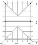 Valba 350x500 KVH