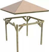 HOLM 1 10205