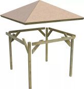 HOLM 1 68829