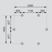 LISABON 28744